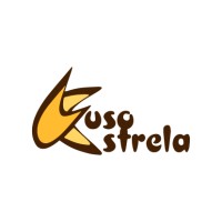 Lusoestrela logo - Similar company to Sicel S.R.L.