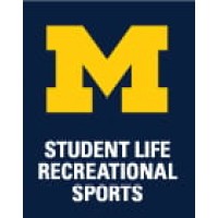 Michigan Club Tennis logo - Similar company to Right Click Solutions, Llc