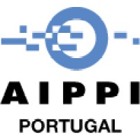 AIPPI Portugal logo - Similar company to Rcf - Protecting Innovation