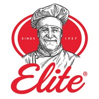 Elite B.V. logo - Similar company to E-Coldstore Holding