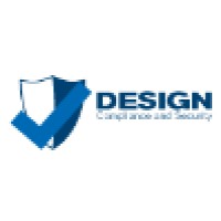 Design Compliance and Security, LLC logo - Similar company to Aarc-360