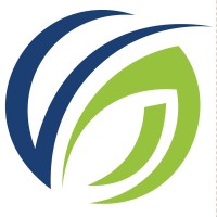 Coin Meter Company logo - Similar company to 71 & Change, Inc, A West Monroe Company