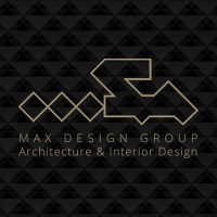 Max Design Group