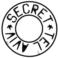 Secret Tel Aviv logo - Similar company to Olim In Tech