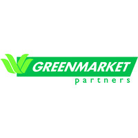 Greenmarket Partners logo - Similar company to Peha