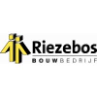 Riezebos Bouwbedrijf logo - Similar company to Constructiebureau Bogaards