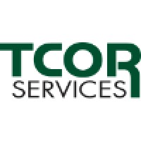 TCOR Services USA, LLC