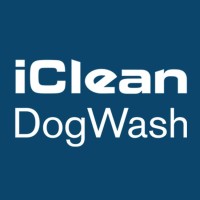 IClean Dog Wash logo - Similar company to Iclean