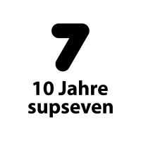supseven logo - Similar company to Rapid User Feedback