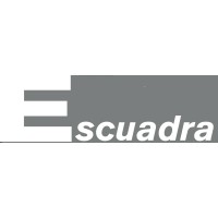 Escuadra SAS Supervisiones Técnicas Independientes logo - Similar company to Vektor Group Sas