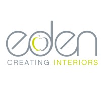 Eden Interior Solutions Ltd logo - Similar company to Cidm Ltd