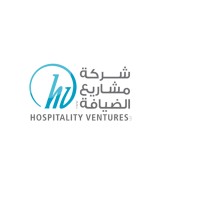 Hospitality Ventures Co. logo - Similar company to Papadopoulos Construct
