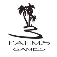 3Palms.Games