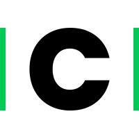 The Commodore Group logo - Similar company to Commodore Industries