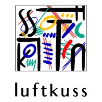 Luftkuss logo - Similar company to Insprad