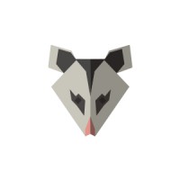 Possum Club
