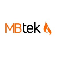 MBTEK logo - Similar company to Mbtechnic