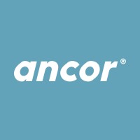 Ancor logo - Similar company to Assertif Bank