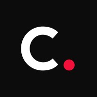 Consequence logo - Similar company to Reserve