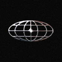 Socials logo - Similar company to Roomify