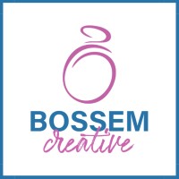 Bossem Créative logo - Similar company to Sulugps