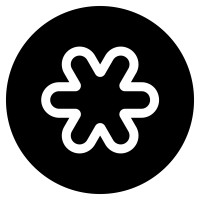 Wanda Creative logo - Similar company to Brightscale Ltd