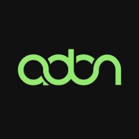 Adon Technologies LTD logo - Similar company to Studio Netsouls