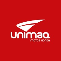 Unimaq Honda logo - Similar company to Instituto Simplificando Rh