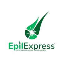 EPILEXPRESS logo - Similar company to Depilstop Ltd