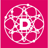 VisitDerby logo - Similar company to Translink Express Logistics