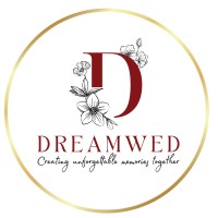Dreamwed logo - Similar company to Webcart.Team