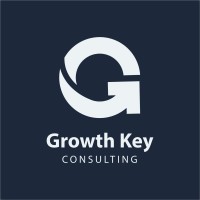 Growth Key Consulting logo - Similar company to Igea Group