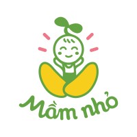 Công ty TNHH Mầm Nhỏ logo - Similar company to Clb Marketing Mgc