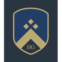Hana Gemintang logo - Similar company to Rumah Internet