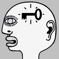 London Digital Marketing Services logo - Similar company to Growth.London