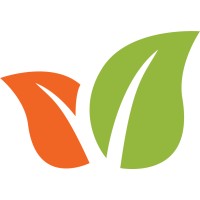 Ribble Farm logo - Similar company to Red Torch Ginger