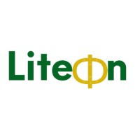 Liteon Corp logo - Similar company to O'Neill Construction Group Limited
