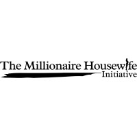 The Millionaire Housewife Initiative