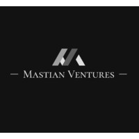 Mastian Ventures logo - Similar company to Integratexpert