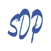 PT. Surya Damar Persada logo - Similar company to Pt. Java Indo Nusantara