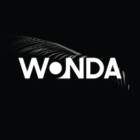 Wonda - Agence web & stratégie digitale logo - Similar company to Digitrans - L'Agence Web Des Transporteurs