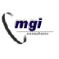 Mgi Consultores