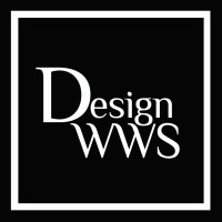 Design WWS - Web Design and Marketing logo - Similar company to White Rabbit Consultancy