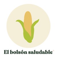 El Bolson Saludable