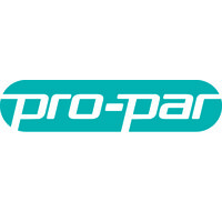 Pro-Par Industries logo - Similar company to Pro-Par, Inc.