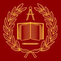 Académie du Succès logo - Similar company to Tutorat Pro