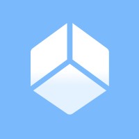 Enrichbox logo - Similar company to Essense
