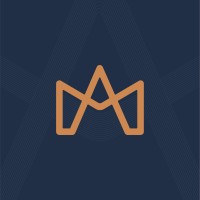 Mota Andrade Advocacia e Consultoria Jurídica logo - Similar company to César Thimotheo Advogados