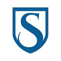 SCHUTZschild Bewachungsgesellschaft mbH logo - Similar company to Af Group