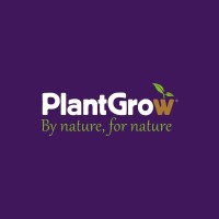 Plantgrow.nl logo - Similar company to Plantgrow